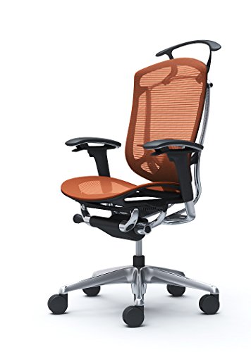 IJ ItBX`FA RebT ZR_ I nCobN :bV IWbh CC82BS-FPH8