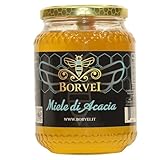 miele acacia proprietà calorie 🍯 MIELE DI ACACIA GREZZO, CRUDO E NON PASTORIZZATO Il nostro miele di acacia non subisce trattamenti termici né processi industriali. Viene estratto a freddo e lavorato con metodi delicati per mantenere colore chiaro, profumo floreale e struttura naturale, tipici dell’acacia.