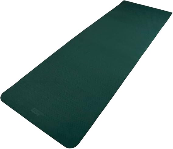 USR Deep Serisi Yoga Matları