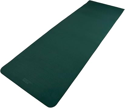USR Deep Serisi Yoga Matları