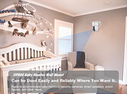 Encuentra la mejor selección de Repisas para cama los más solicitados. 14 Imagen adicional