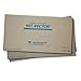 Vector Replacement Universal Glueboards w/ Pheromones 1 Box (12 Boards) 779484