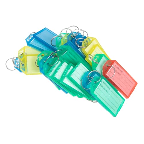 ERINGOGO 25 vX`bNL[Ox L[ʃ^O ޗpL[`F[ANZT[ yʎ^ѕ֗ ze W p