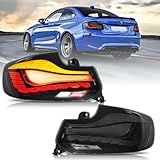Tuning-Tec