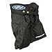 EVERY SPORT FOR LESS.COM Hespeler Rogue RX10 Youth Hockey Pants (Black) Kid's Large