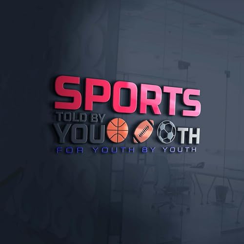 Giaunni Rogers 5&rsquo;8 class of 2027 AKA &ldquo;G-Money&rdquo;! She is an ELITE PG/SG ranked top 5 in the state of GA