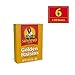 Sun-Maid Natural California Golden Raisins, 6 Count (Pack - 12)