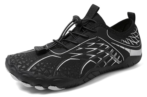 ANYUETE EH[^[V[Y fB[X Y A_g  ANA\bNX  r[`/j/nCLO//v[//JbN/T[tB, ubN, 6 Women/4.5 Men