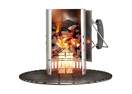 Accesorios De Asador, Personal Care Appliances Imagen adicional