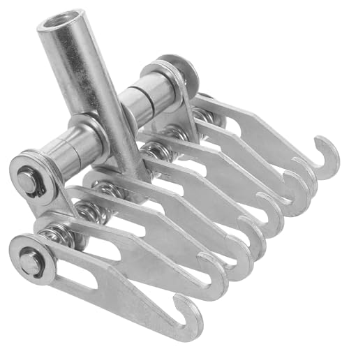 Kit d'extracteur de bosses Gatuida pour restaurer votre voiture
