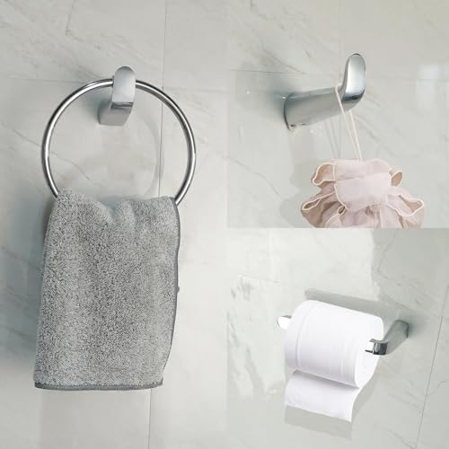Consejos y comparativas para Comprar Muebles de baño con lavabo disponible en línea. 29 Imagen adicional
