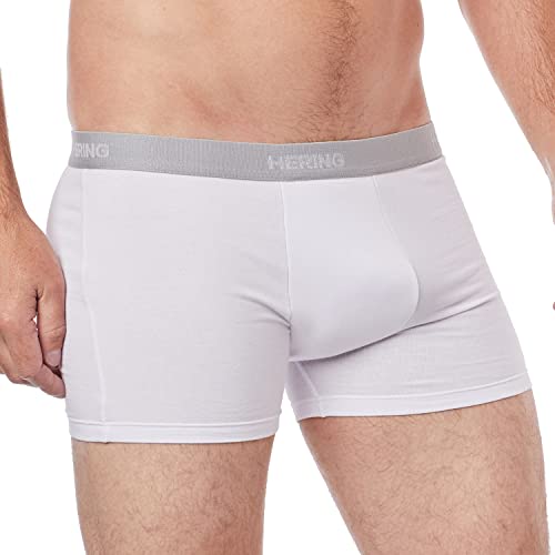 Kit 10 Cuecas Boxer Com Elástico Personalizado