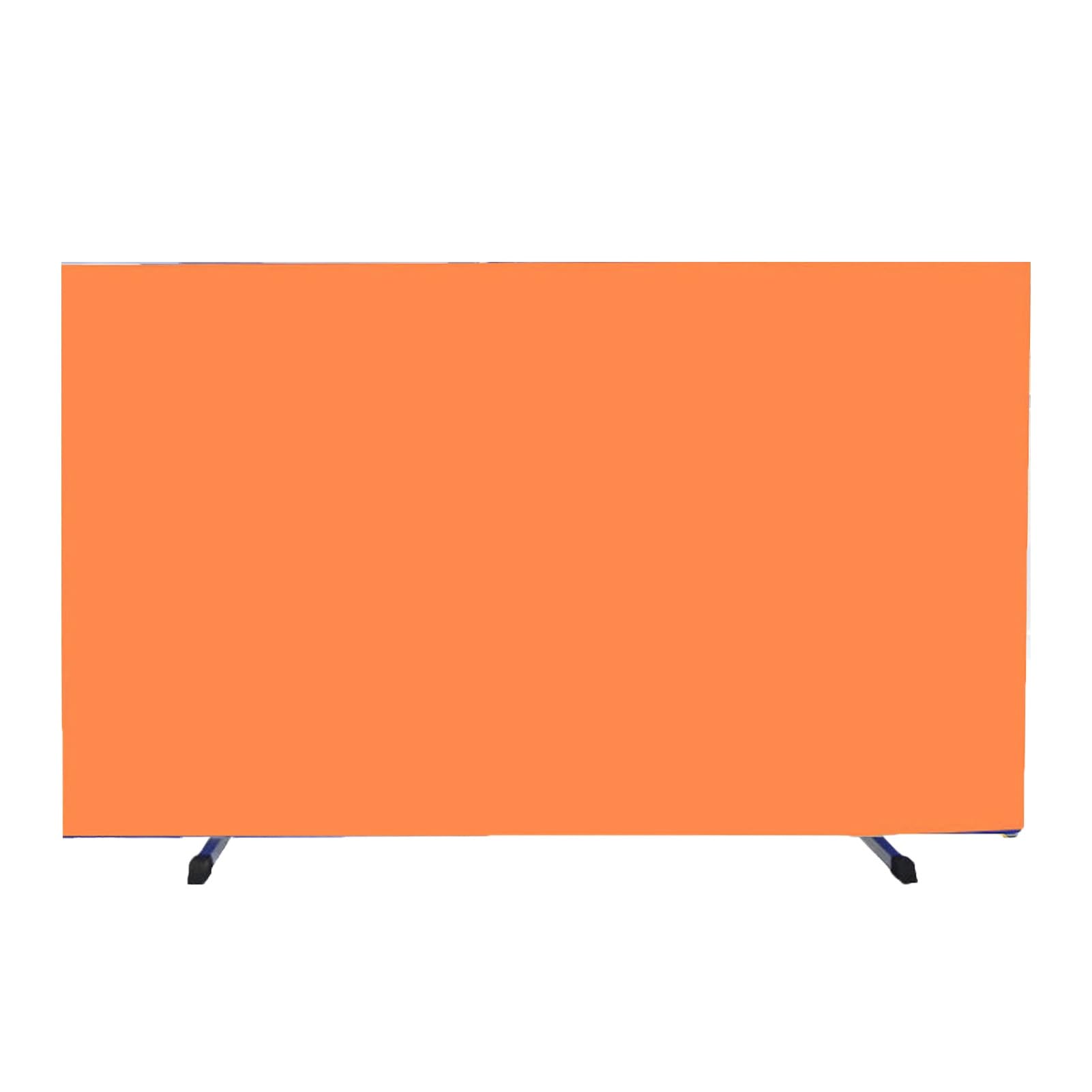 Filet terrain de tennis de table portable protection salle de sport barrière balle ping pong