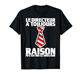 Léger, Coupe classique, manche à double couture et ourlet à la base