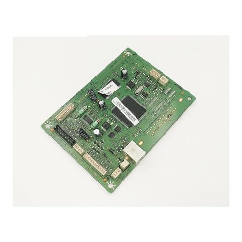 Carte principale Samsung ML-2010 pour remplacement de carte mère de formateur