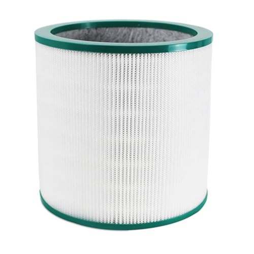 ダイソンAM11空気清浄機 Amazon.co.jp: for ダイソン 交換用リモコン Dyson AM11 TP00