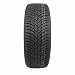 PIRELLI - 275/50 R20 TL 113V SCORPION ALL SEASON SF2 XL MFSMO BSW M+S 3PMSF - Ganzjahresreifen
