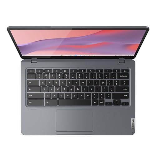 La Mejor Selección de Ideapad - los preferidos. 29 Imagen adicional