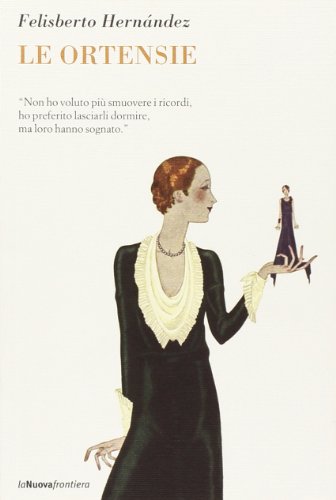 Le ortensie Le ortensie