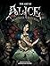 Produktbild The Art of Alice: Madness Returns