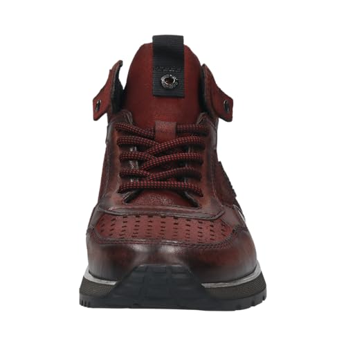Image of bugatti Men's Classic Boots Cold Lining