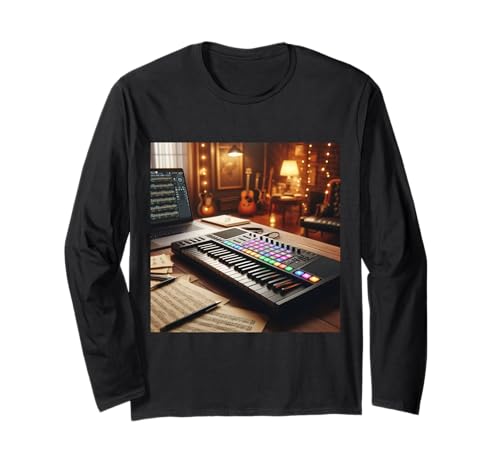 MIDI L[{[hRg[[ - VZTCU[ g TVc