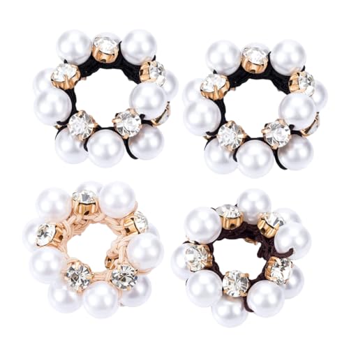 CHICAMPERA 4�� �p�[���t�����e���w�A ���������� �G���K���g�ȃw�A�A�N�Z�T���[ �ʋΒʊw�p�[�e�B�[�p �������ȃ|�j�[�e�[���z���_�[