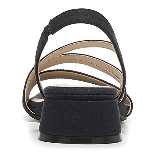 Image of LifeStride Women's, Joy 2 Sandal