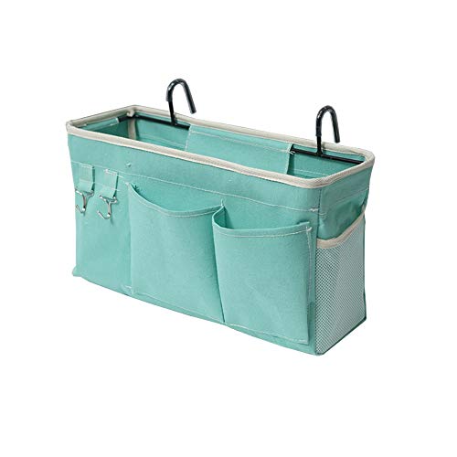 Regal Hochbett • Top 7 Produkte unter der Lupe!