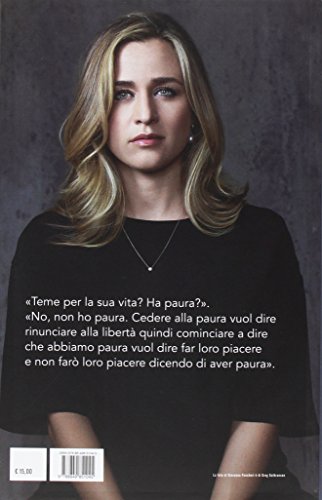 Il buio su Parigi. Oltre la cronaca nei giorni del...