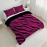 Zoom IMG-2 jedtakct set di biancheria leopardo Zoom IMG-2 jedtakct set di biancheria leopardo