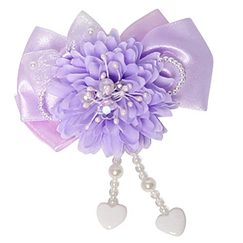 [ATi]arisana RT[W tH[}  w LbY ̎q wANbv t[RT[W x_[