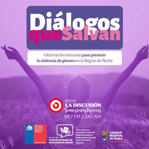 Violencia de g&eacute;nero en el &aacute;mbito laboral copertina