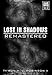 Produktbild Lost in Shadows: Remastered (Instincts, Band 1)