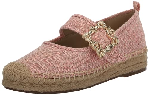 Image of Sam Edelman Women's Maddy Espadrilles