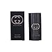 Produktbild GUCCI Gucci Guilty PH Gucci Guilty PH Deo St 75 g