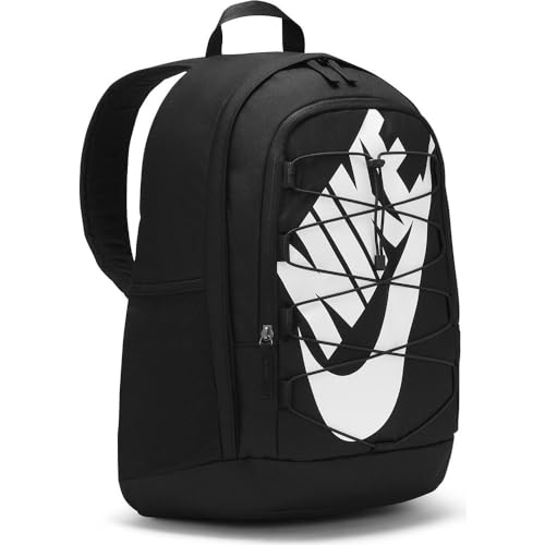 Nike Hayward 2.0 Backpack
