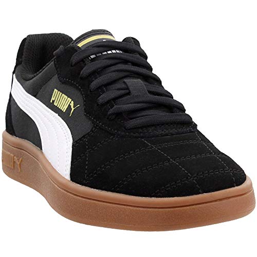PUMA Men's Astro Kick2