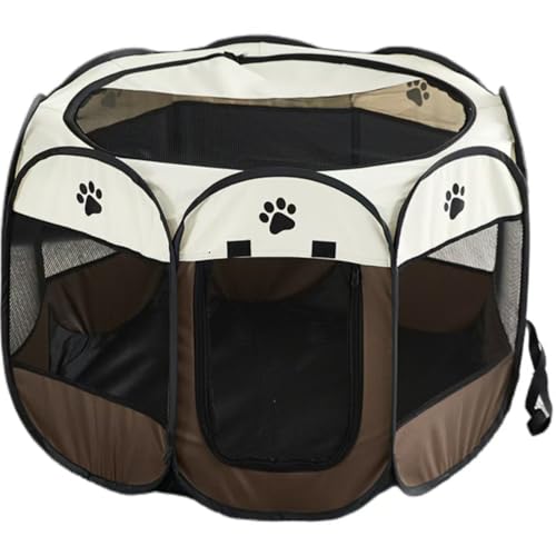 ybgT[N ܂݃T[Neg p` bV ybgnEX ʋC h ^т₷ ybgeg qvCy L̕؎ |[^u /LpP[W O AEghA ChAL  P[W ybgT[N h ܂肽ݎ 