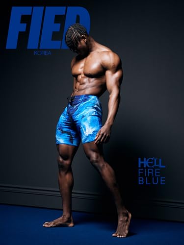 IFBB 15inch Mensphysique Board-Shorts Posing Trunks Competition NPC Summer2