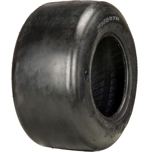 OTR Chevron II 20x10.00-10 Tire