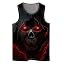 Red Skull