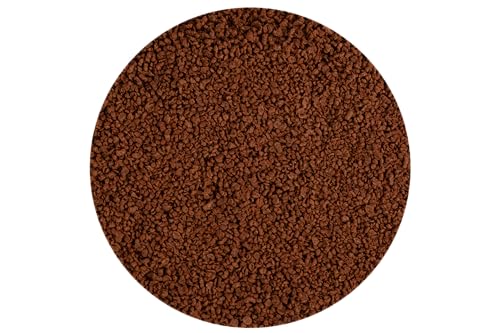 Nutricon - Tropical Color Bits M 85g - Ração para peixes tropicais