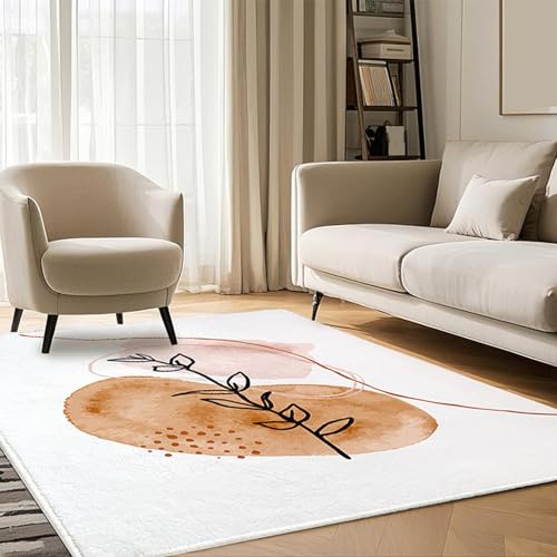 [DLAWF] O}bg J[ybg 2 ~ߕt ϖՐ g  􂦂 ~p I[V[Y fUC05 n y Vііh~ DG a 1 1.2 R h_j h hL イ O~ `   