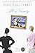 All Is Vanity: A Novel (Ballantine Reader's Circle)