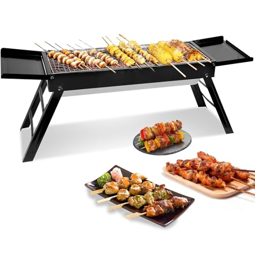 |[^u`R[O ܂肽ݎ - ܂肽ݎo[xL[O | |[^u BBQ AEghA  sNjbN e[Q[g K[f nCLO r[` obNpbLO Lvp