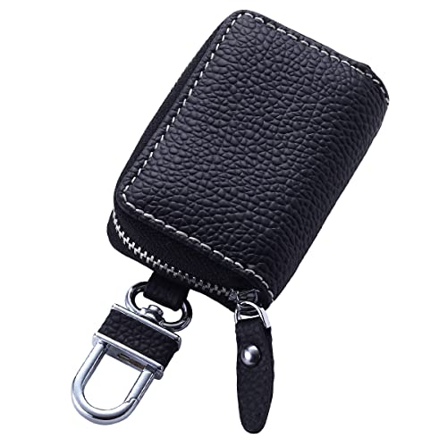 AWESOME(I[T) X}[gL[P[X }`J[^Cv ubN×zCgXeb` ASK-002W -