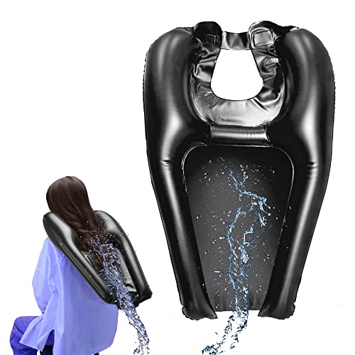 gorro lavacabezas Envío en 24 Horas ️ vaqueros.store 【 2024