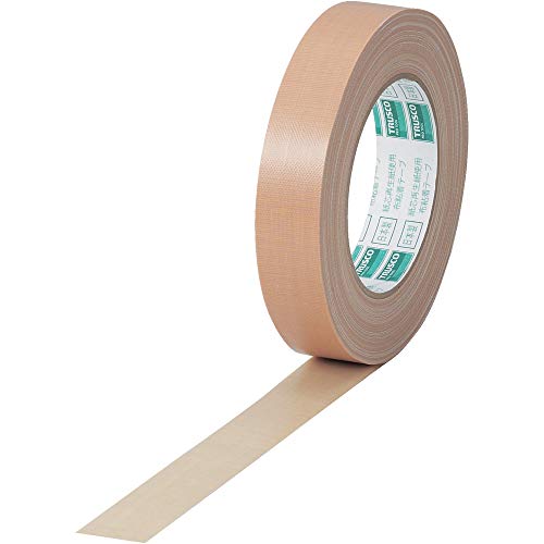 gXRR(TRUSCO) zSe[v 25mm×25m dʕp GNT25