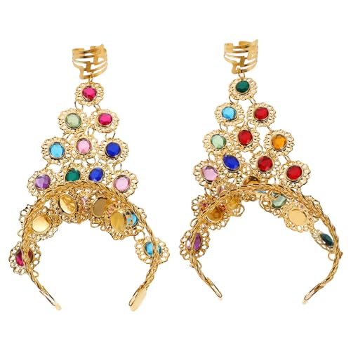 [OKUMEYR] x[_XANZT[ PCXg[tnh`F[uXbg wֈ̌^ yʉK ϋv opxߑ